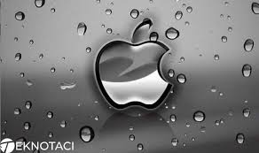 Duvar kağıdı çeşitleri ile duvarlarınızı renklendirin! Iphone Icin En Iyi 5 Duvar Kagidi Uygulamasi Teknotaci
