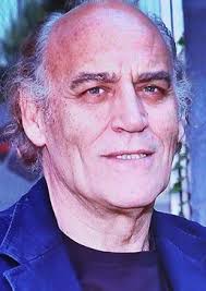 Guillermo Polo: Filmografía y datos de interés