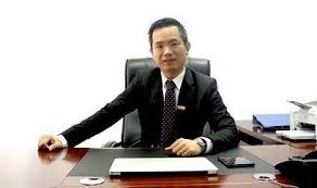 Tin tức xã hội, sao việt nam, quốc tế nổi bật,nóng nhất trong ngày hôm nay cập nhật liên tục 24 giờ. Nqwesbkmuzgwkm