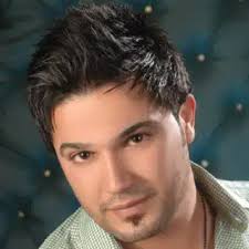 Alaa Kamel علاء كامل