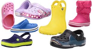 Crocs kinder schuhe classic glitter clog 205441. Die 7 Beliebtesten Crocs Fur Kinder Wunschkind