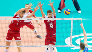 The 2020 summer olympics (japanese: Igrzyska Olimpijskie Tokio 2020 Kto Zagra W Turnieju Siatkarzy Sklady Grup Zasady Kwalifikacji Terminarz Sport Tvp Pl
