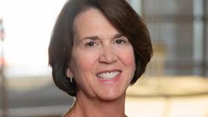 Premier Health recognized for helping most vulnerable