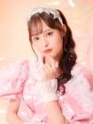森田あみ