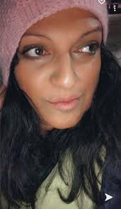 Ireland west coast travel recommendations