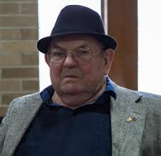 Loyd DeMent Obituary