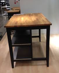 Ikea Stenstorp Island 399 Would Be Good For Welcome Center Kucheninsel Sitz Innenarchitektur Kuche Haus Kuchen