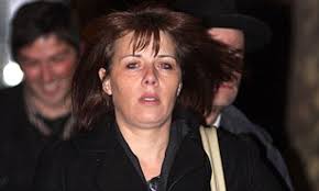 Nurse 'was playing computer games while diabetic patient died'