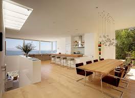 Check spelling or type a new query. Home Adore On Twitter Sausalito Hillside By Turnbull Griffin Haesloop Architects Https T Co A7tdhxqsns Interiordesign Architecture Decoration Home Https T Co Mjlhfsnxdj