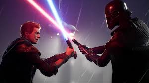 You can customize your lightsaber with different colors ranging from; áˆ Star Wars Jedi Fallen Order Lightsaber Guide All Colors Locations Weplay