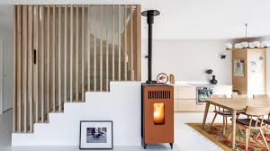 Claustra D Interieur Selection De 30 Modeles Pour Votre Maison Claustra Bois Interieur Claustra Claustra Bois