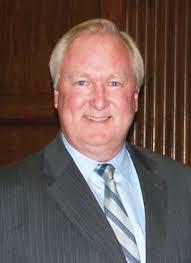 State of the Judiciary Report