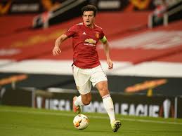 Das kräftemessen ist historisch brisant. Manunited Kapitan Maguire Nach Attacke Auf Polizisten Festgenommen