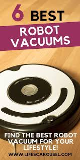 Bissell 9595a Cleanview Bagless Vacuum With Onepass Best Price Best Robot Vacuum Cleaners A Definitive Buyers Guide A Detailed Review Of The Best Robot Vacuums So You Can Have Your V In 2020 Robot Vacuum Vacuum Cleaner Vacuums