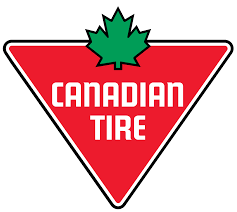 Canadian Tire Wikipedia