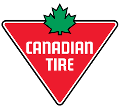100 gift card for canadian tire