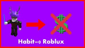 What do you think arethe benefits of reading? Bonus Comment Avoir Des Habits Gratuit Sur Roblox Youtube