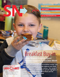 Controlling Critical Quality Check Points in Your Procurement