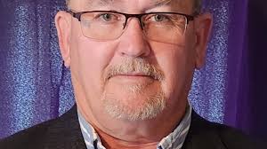 Municipal Election 2022