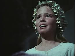 Welcome to Walnut Grove: 2008