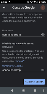 pin de by izabela em kkj loka tem senha nomes seguranca