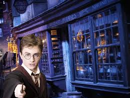 Neville longbottom harry potter sorcerer's stone. Photos A Behind The Scenes Tour Of The Real Set Used To Film Harry Potter