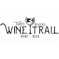 Three Rivers Wine Trail Saturday Sips