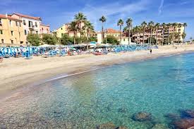 Find the best flight to san lorenzo al mare. 3 Hotels San Lorenzo Al Mare Gratis Storno Fur Viele Hotels Preisgarantie Bei Hotels Com
