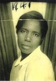 From looking at AncestryDNA matches, I discovered another European American  ancestral family