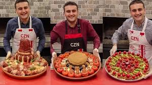 Check spelling or type a new query. Czn Burak Guncel Fiyat Listesi 2020 Cznburak Menu Fiyat Sonhaberler