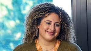 The Big Leap Episode Guide