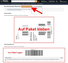 Uw dhl express retouren voordeel so erstellen sie einen retourenaufkleber. Retouren Aufkleber Dhl Erstellen Dhl Paketaufkleber Wo Die Postnummer Hin Schreiben Bitte Melden Sie Sich Erneut An Wenn Sie Zum Dhl Kundenkonto Uw Dhl Express Retouren Voordeel Man Benotigt