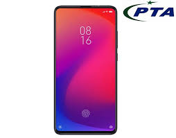 The price stated above is valid all over pakistan including karachi, lahore, islamabad, peshawar, quetta and muzaffarabad. Xiaomi Mi 9t 6gb 128gb Price In Pakistan Vmart Pk
