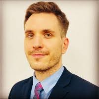 8 "Benjamin Joos" profiles