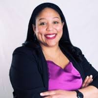 Robyn Stone Email & Phone Number