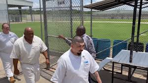 Texas Department of...