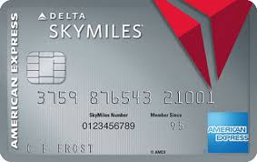 5 Things You Need To Know About Delta Skymiles The Points Guy