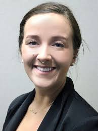 Anna Kay To Present Senior Vocal Performance Recital