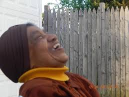 Obituary for Melahi Wynonna Briggs