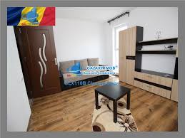 In fata blocului se afla statie stb, cu acces catre statia de metrou aparatorii patriei, iar in imediata apropiere sunt multiple centre comerciale si carrefour grand arena. Design De Top CapturÄ Multe La ModÄ Inchirieri Camere Foto Isamultimedia Ro