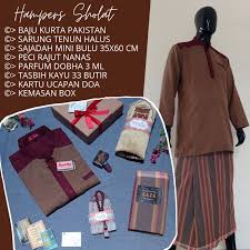 Check spelling or type a new query. Beli Hampers Jum Atan Kado Ikhwan Hampers Cowok Kado Ulang Tahun Hadiah Wisuda Kado Guru Seetracker Indonesia