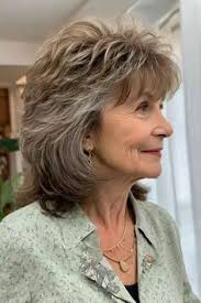 Cheryl Dial (cheryldial1965)