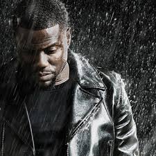 Kevin Hart What Now Tour At Kfc Yum Center On Thursday August 20 At 8 P M Up To 18 Off
