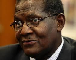 Instability abounds at S.C. State