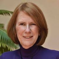 Carol Scheffner Hammer