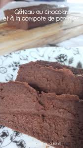 Epingle Sur Recette