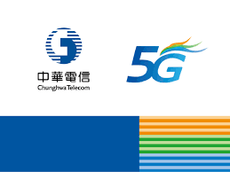 上網專用 sim 卡如遠傳電信所推出的遠遊卡（上圖為日韓上網 8 日 8gb 的產品）一般，許多台灣電信業者都有販售去日本旅行專用的上網 sim 卡，抵達日本後直接開卡使用，雖然有流量與天數限制，但省點用，不要一直看影片的話，其實還是挺夠用的。 Logo é…è‰² 5g å…ƒå¹´æ–°è¦–è¦º 5 å¤§é›»ä¿¡å•†ä¹Ÿæ›äº†æ–°logo èª°æŠŠé…è‰²æ•´å€‹æ›æŽ‰äº†