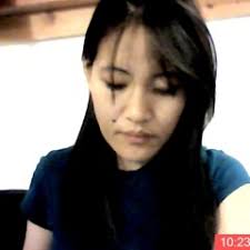 Stream ང་ཚོའི་ཁྱིམ་lhakpa tsering.mp3 by Modern Tibetan Music  དེང་རབས་བོད་གཞས།