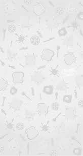 Image Result For Whatsapp Chat Default Wallpaper Wallpaper Kupu Kupu Latar Belakang Putih Polos Latar Belakang Putih