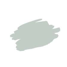 It is a soft, refreshing color and would look great in a nursery or bathroom. 9 Beautiful Gray Green Paint Colors Home Like You Mean It